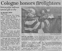 1995.09.13 USA
